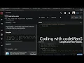 Codewars 7 kyu Length and Two Values Javascript