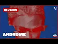 Download Lagu REZarin - Androme (Extended Mix)