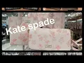 Macy s New Arrivals Kate Spade hand bags