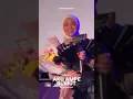 Download Lagu Selamattt Album Barunya Nabila Taqiyah
