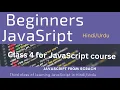 Variable Names Legal and Illegal class 4 in By Piaic