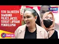 Download Lagu BREAKING NEWS! Fitri Salhuteru Dampingi Marissya Icha Ke Polres Jaksel Atas Laporan Penggelapan