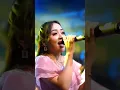 Download Lagu short#NEW RESAMBA#VIRAL# bikan cerita dusta