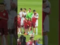 Download Lagu Ronaldo’s Heartwarming Gesture Goes Viral: He Consoles Emotional Kid Ahead of Armenia vs Portugal