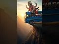 Download Lagu #ganpatibappamorya #ganpatibappa #ganesha #bappa #ganesha #shortsfeed #status