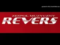 Lagu Akcent - Taką Cię Wyśniłem COVER -REVERS KETRZYN ( Demo)