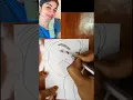 Download Lagu Kani Drawing😊💥|Manikani|Mani|afiyaart|Youtube shorts#manikani_official#manikani#kani#kani#reels