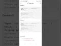 leetcode 2139 Minimum Moves to Reach Target Score