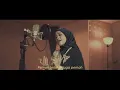 Ernie Zakri, Ade Govinda - Masing Masing [Versi Tradisional] (Official Lyric Video)