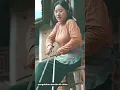 Download Lagu bambu ketika di tangan yang tepat 😲#vidio #shortvideo #ytshorts #ytviral #kerajinantangan #ytviral