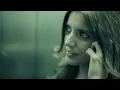 ENIGMA NORTEÑO  AMOR DE 4 PAREDES [VIDEO OFICIAL]