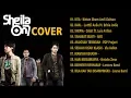 Download Lagu TOP Sheila On 7 Cover - Nostalgia Sheila On 7