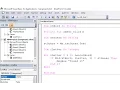 How to Make a Hangman Game with VBA Part 5 - Checking for Correct Guesses