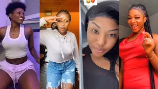 jaywillz medicine tiktok best compilations