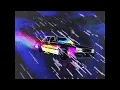 Chapter & Verse - Ready For The Rave (Visualizer) [Helix Records]