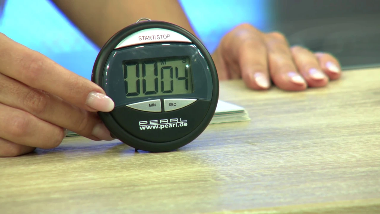 Ein kaum beachteter Weltmarktführer im Agribusiness als Dividendenperle? Bunge Limited vorgestellt. 