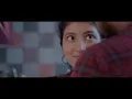 Naan Gaali (Reprise) Video | Good Night | HDR | Manikandan, Meetha Raghunath | Sean Roldan | Vinayak
