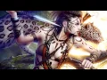 Download Lagu Nightcore-Running Wild HD