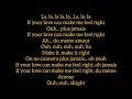 Lagu On Ne S'aimera Plus Jamais - Larusso (Lyrics) 1999