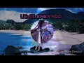 Download Lagu ◀∆~In The Name Of Love - Martin Garrix X Bebe Rexha Feat Bruno Mayron •#[REGGAE REMIX]#•2K17~∆▶
