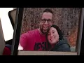 Loved ones remember man killed in South Ogden shooting