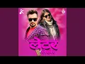 Download Lagu Letter Lekhera