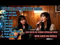 Full Album Akustik Tembang Kenangan | Lagu Nostalgia Terbaik Sepanjang Masa | Kafe Santai