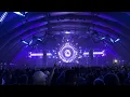 Sub Zero Project - TBA (Live at Defqon.1 2025)