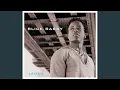 Download Lagu Maria