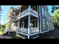 329 MacArthur parkway Oneida NY 13421 walk around July 20 2026