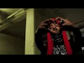 Lil peep - downtown (lyrics)