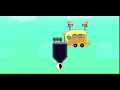 60 Second Burger Run Tutorial Coolmath games