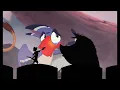 Download Lagu The Lion King 3 Hakuna Matata (2004) - Beginning [UHD]