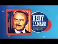 Laff The Outlaws Of Laff Promo 2024