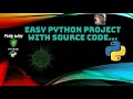 VIBRATING CIRCLE by PYTHON PROGRAMMING LANGUAGE PYTHON TURTLE PROJECT by ARNAB JANA