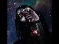 To Feel Your Best - Kaitlyn Aurelia Smith