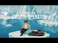 Lagu Buta - Smooth Operator
