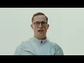 Benjamin Hav - Den Dejligste Boy