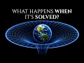 Why We Haven t Yet Solved Gravity And What Happens When We Do