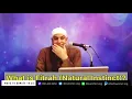 Download Lagu What is Fitrah? (Natural Instinct) | Karim AbuZaid