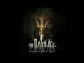 The Raven Age - The Dying Embers of Life (Official Audio)