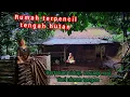 Download Lagu TANGGUH \u0026 PEMBERANI‼️BERTAHAN HIDUP DI RUMAH TERPENCIL TENGAH HUTAN