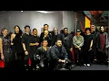 Download Lagu 🔴LIVE! IWAN FALS, ISYANA \u0026 DENNY SUMARGO BIKIN HEBOH GALA PREMIERE  PANJI TENGKORAK ANIMASI