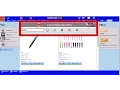 AngularJS Tutorial Shopping Cart 20 Include Common Heading in Pages with buttons and Images