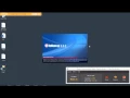 Copy of Java tutorial How to open the input txt document in Eclipse