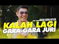 Download Lagu GARA-GARA JURI KALAH LAGI‼️AGUS PIK Review of the Competition at the 3rd ANNIVERSARY Bogor All...