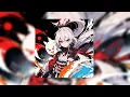 Download Lagu Kainerr - PHANTOM