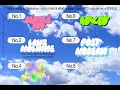 Bubble Toy Font - Download at YouWorkForThem
