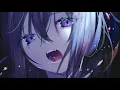 Download Lagu Nightcore - All In My Head (Lyrics) - xChenda