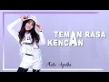 Download Lagu Mala Agatha - Teman Rasa Kencan (Official Music Video)